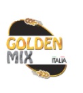 Marque Golden Mix